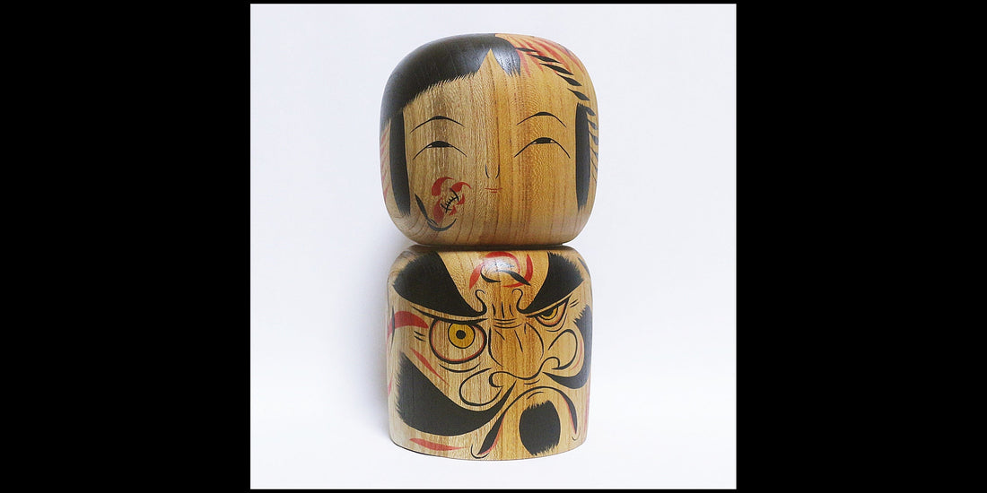 【門守】特注作品