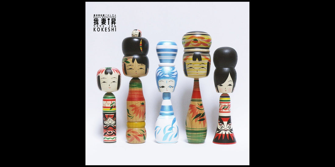 【🌻】再制作のご注文作品