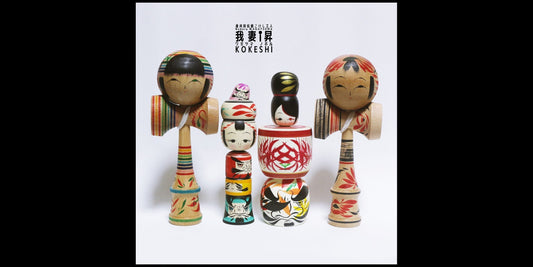 【多彩🌈】【ペンギン🐧】