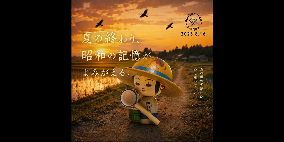 Online shop new release   August DELIVERY 2026.8.16 20:00(Japan time)