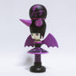 HALLOWEEN　悪魔　Devil KOKESHI　※1006