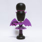 HALLOWEEN　悪魔　Devil KOKESHI　※1006