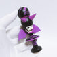HALLOWEEN　悪魔　Devil KOKESHI　※1006