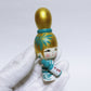 夏祭り　ラムネ　こけし　Natsumatsuri  Ramune Kokeshi　※120