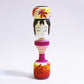 秋色　髷　Autumn Colors KOKESHI　#401