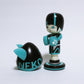 NEKO-MIMI Hood KOKESHI　※504