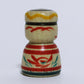 本人型　髷　こけし　Noboru Wagatsuma Type Bun Hair KOKESHI　※548