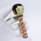 本人型　こけし　Noboru Wagatsuma Type KOKESHI　※553