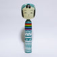 No Rain, No Rainbow KOKESHI　※586