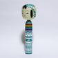 No Rain, No Rainbow KOKESHI　※586