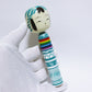 No Rain, No Rainbow KOKESHI　※586