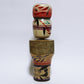 樹種混合　Mixed Tree Species KOKESHI　※594