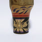 樹種混合　Mixed Tree Species KOKESHI　※594