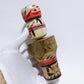 樹種混合　Mixed Tree Species KOKESHI　※594