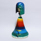 Sunset KOKESHI　※612