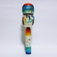 Sunset KOKESHI　※615