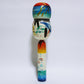 Sunset KOKESHI　※615