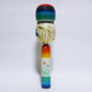 Sunset KOKESHI　※615
