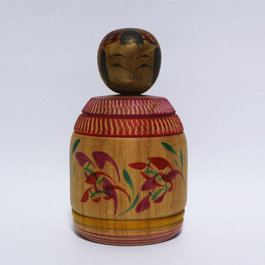 樹種混合　Mixed Wood EJIKO　※620