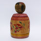 樹種混合　Mixed Wood EJIKO　※620