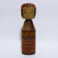 樹種混合　Mixed Wood KOKESHI　※621