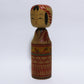 樹種混合　Mixed Wood KOKESHI　※621