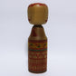 樹種混合　Mixed Wood KOKESHI　※621