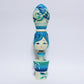 Sea KOKESHI　※624