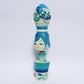 Sea KOKESHI　※624