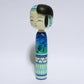 Sea KOKESHI　※625