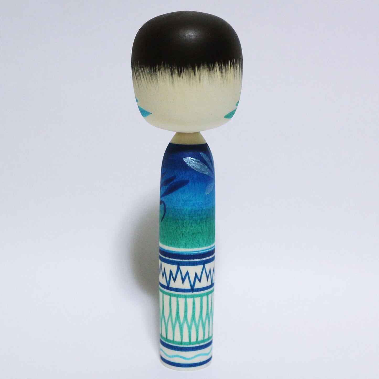 Sea KOKESHI　※625