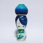 Sea KOKESHI　※626