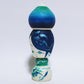 Sea KOKESHI　※626