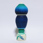 Sea KOKESHI　※626