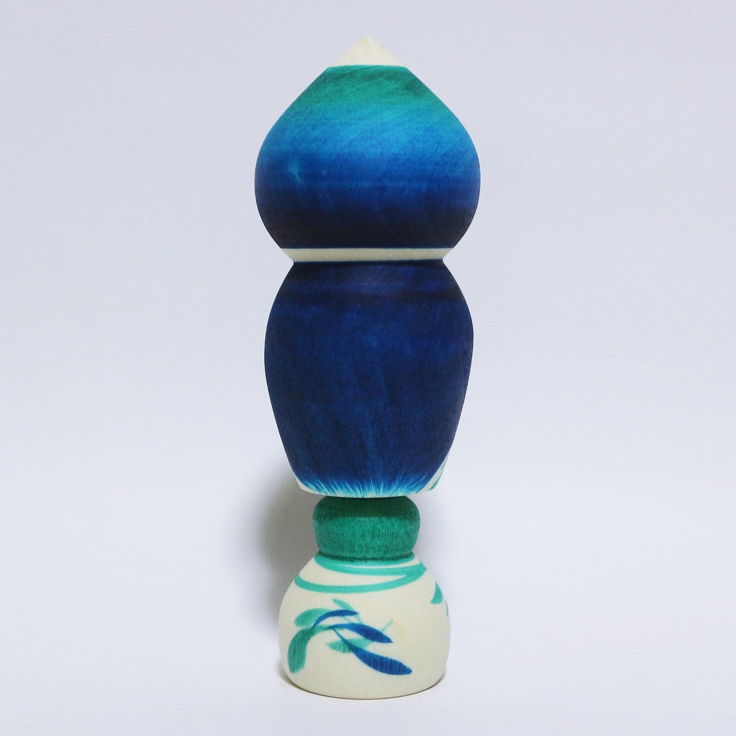Sea KOKESHI　※626