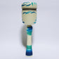 Sea KOKESHI　※627