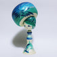 Sea KOKESHI　※629