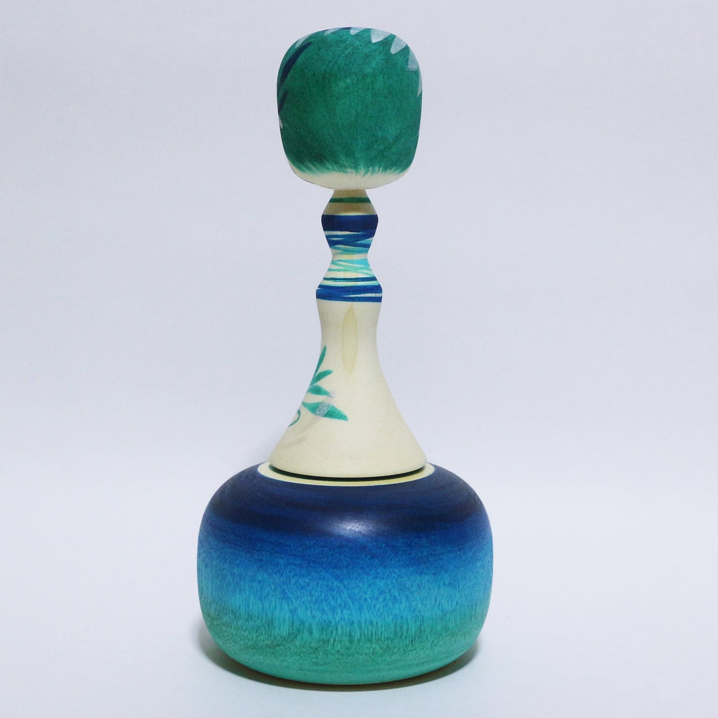 Sea KOKESHI　※629