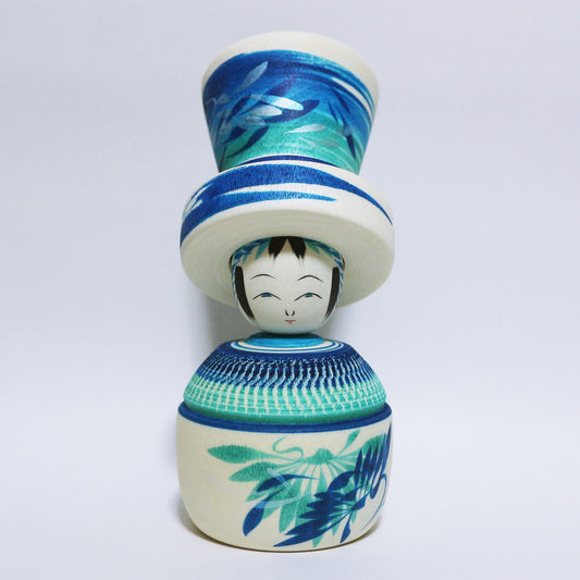 Sea EJIKO　※630