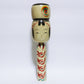 本人型　こけし　Noboru Wagatsuma Type KOKESHI　※647
