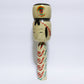 本人型　こけし　Noboru Wagatsuma Type KOKESHI　※647