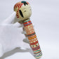 本人型　こけし　Noboru Wagatsuma Type KOKESHI　※648