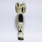 本人型　こけし　Noboru Wagatsuma Type KOKESHI　※650