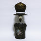 HANABI KOKESHI　※670