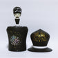 HANABI KOKESHI　※670