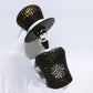 HANABI KOKESHI　※670
