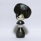 HANABI KOKESHI　※671