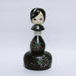 HANABI KOKESHI　※671
