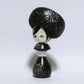 HANABI KOKESHI　※671