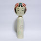 HANABI KOKESHI　※672